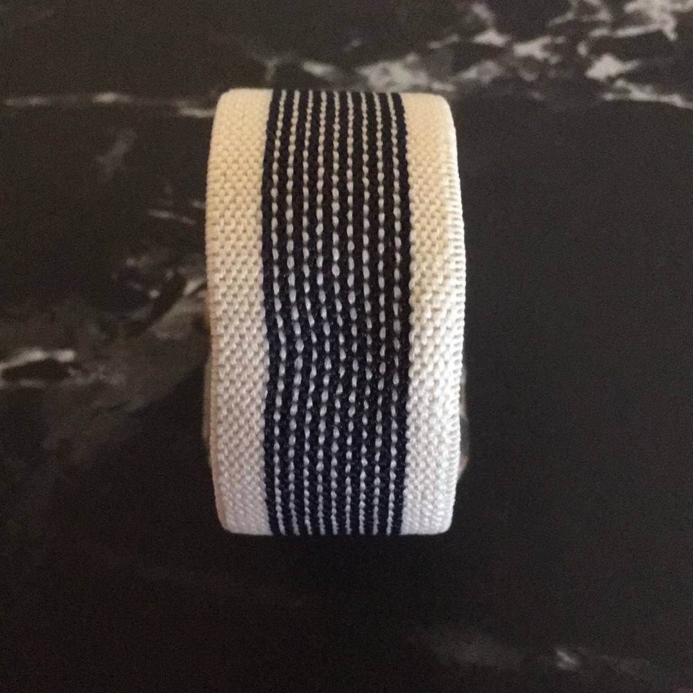 Custom Apple Watch Band - Picture 3 of 4